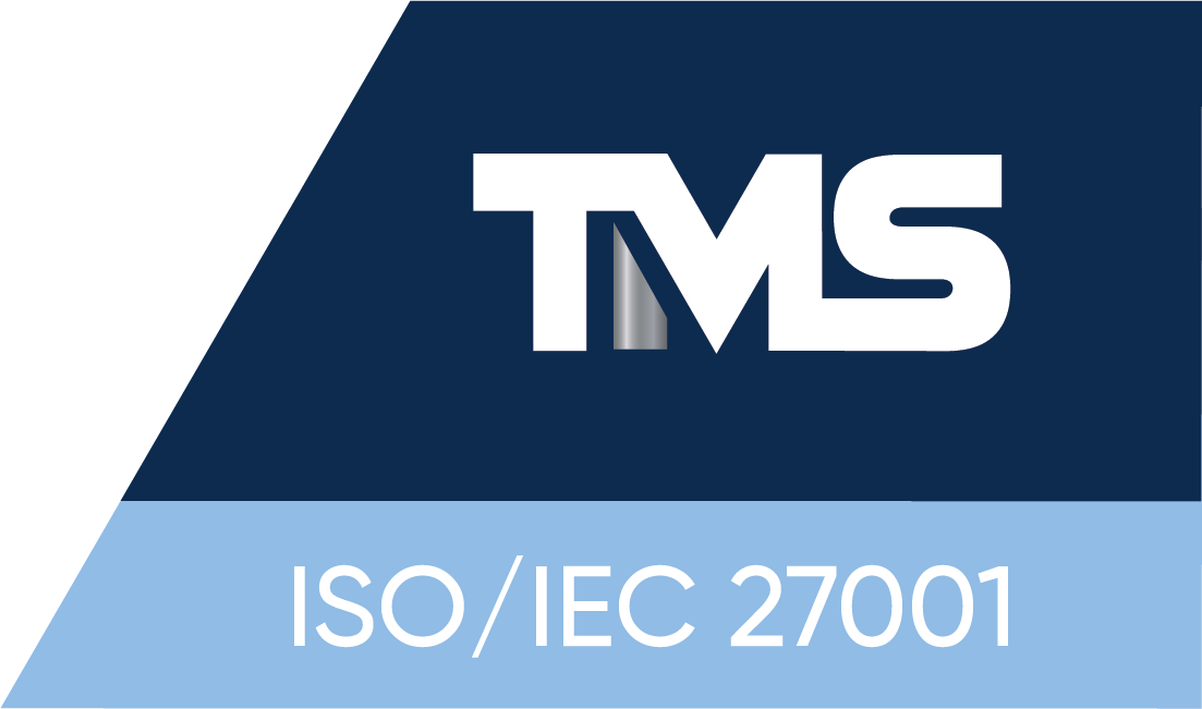ISO certification